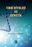 Tibbi Biyoloji ve Genetik