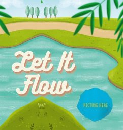 Let It Flow - Dashow, Nj Let It Flow - Dashow, Nj