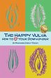 THE HAPPY VULVA - Bild 1