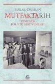 MutfakTarih