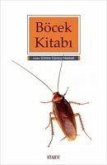 Böcek Kitabi