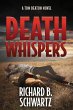 Death Whispers - Bild 1