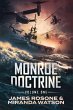 Monroe Doctrine - Bild 1