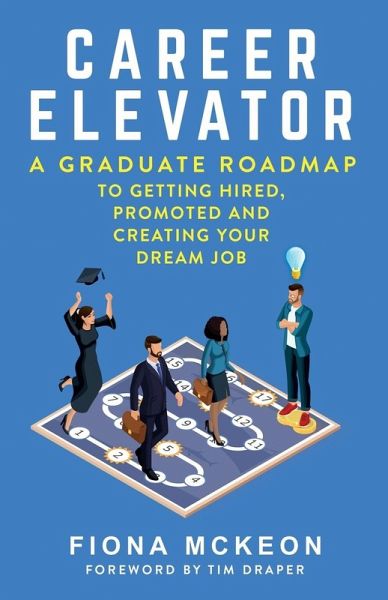 Career Elevator