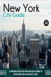 New York City Guide - Bild 1
