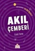 Akil Cemberi