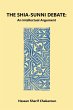 THE SHIA-SUNNI DEBATE - Bild 1