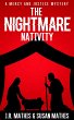 The Nightmare Nativity (The Mercy and... - Bild 1
