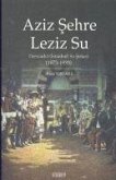 Aziz Sehre Leziz Su