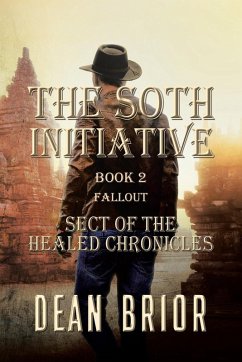The Soth Initiative - Brior, Dean