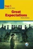 Great Expectations Stage 5 CDsiz