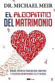 El Algoritmo del matrimonio