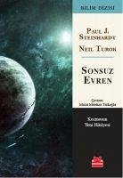 Sonsuz Evren - J. Steinhardt, Paul; Turok, Neil