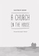 A Church in the House - Bild 1