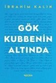 Gök Kubbenin Altinda