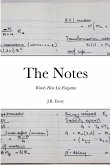 The Notes