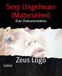 Sexy Ungeheuer (Materialien) (eBook,... - Bild 1
