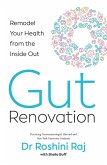 Gut Renovation (eBook, ePUB)