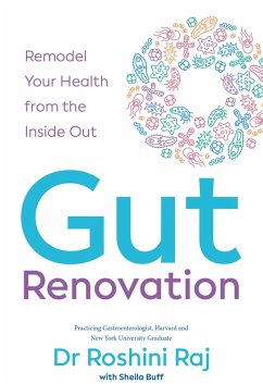 Cover Gut Renovation (eBook, ePUB)
