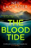 The Blood Tide (eBook, ePUB)