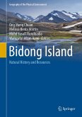Bidong Island (eBook, PDF)