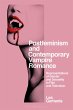 Postfeminism and Contemporary Vampire... - Bild 1