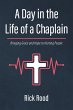 A Day in the Life of a Chaplain (eBook,... - Bild 1