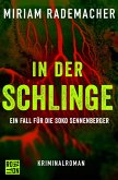 In der Schlinge (eBook, ePUB)