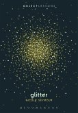 Glitter (eBook, PDF) Glitter (eBook, PDF)