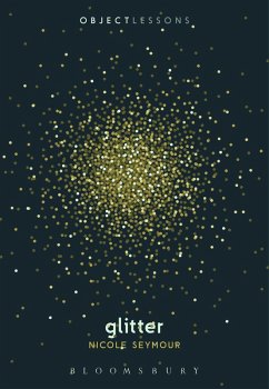 Glitter (eBook, PDF) - Seymour, Nicole