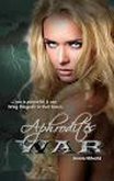 Aphrodite's War (eBook, ePUB) Aphrodite's War (eBook, ePUB)