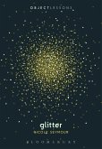 Glitter (eBook, ePUB)