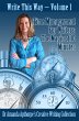 Time Management for Writers (eBook,... - Bild 1