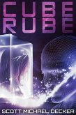 Cube Rube (eBook, ePUB) Cube Rube (eBook, ePUB)