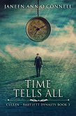 Time Tells All (eBook, ePUB)
