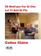 50 Modi Per Far Sì Che Lui Ti Ami Di... - Bild 1