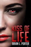 Kiss of Life (eBook, ePUB)