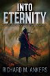 Into Eternity (eBook, ePUB) - Bild 1