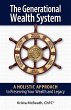 The Generational Wealth System (eBook,... - Bild 1