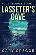 Lasseter's Cave (eBook, ePUB) - Bild 1