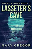 Lasseter's Cave (eBook, ePUB)