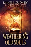 Weathering Old Souls (eBook, ePUB)