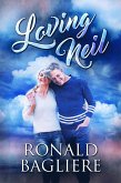 Loving Neil (eBook, ePUB)