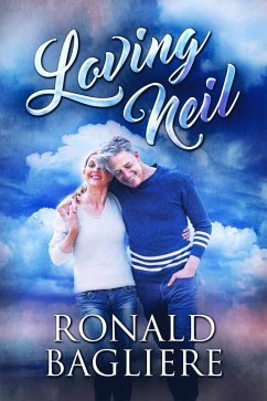 Cover Loving Neil (eBook, ePUB)