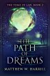 The Path of Dreams (eBook, ePUB) - Bild 1