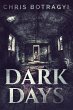 Dark Days (eBook, ePUB) - Bild 1