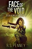 Face Of The Void (eBook, ePUB)