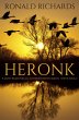 Heronk (eBook, ePUB) - Bild 1