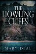 The Howling Cliffs (eBook, ePUB) - Bild 1