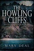 The Howling Cliffs (eBook, ePUB)